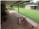 35 Elm Rd, Walloon QLD 4306