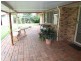35 Elm Rd, Walloon QLD 4306