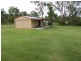35 Elm Rd, Walloon QLD 4306