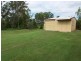 35 Elm Rd, Walloon QLD 4306