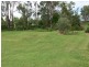 35 Elm Rd, Walloon QLD 4306