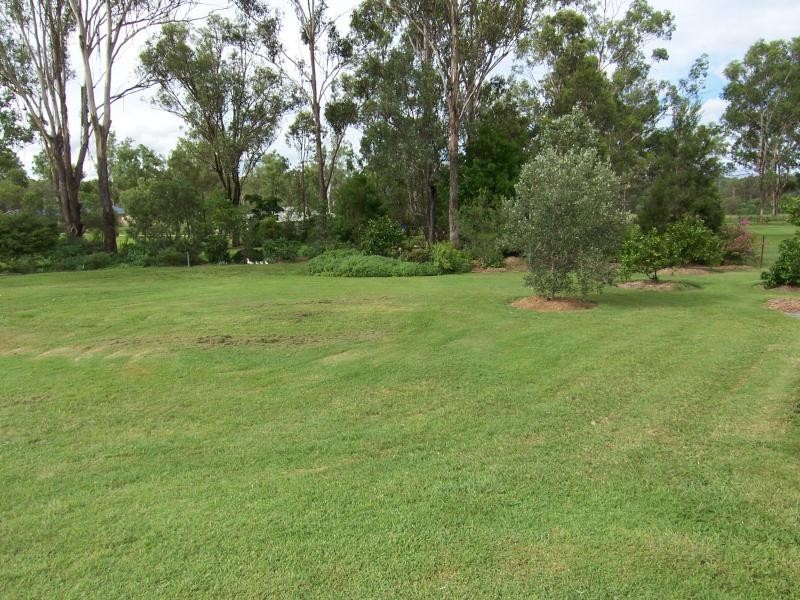 35 Elm Rd, Walloon QLD 4306