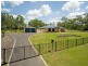 1 Glencoe Place, Thagoona QLD 4306