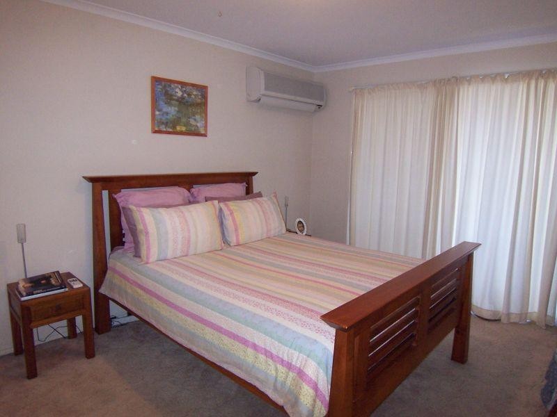 1/6 Cardew, East Ipswich QLD 4305