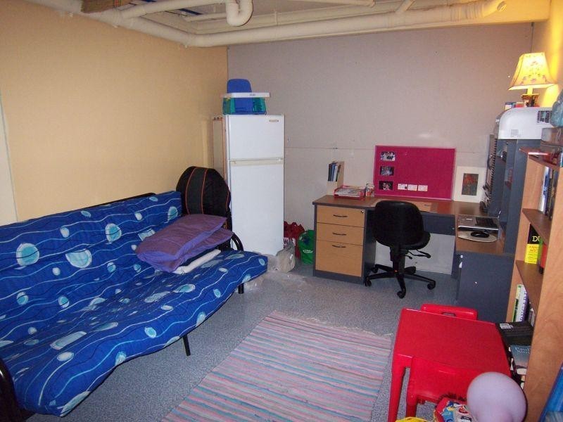 1/6 Cardew, East Ipswich QLD 4305