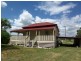 Lot 7 Lairhopes, Mount Forbes QLD 4340