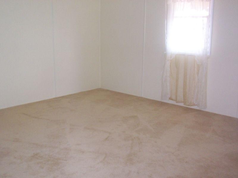 Lot 7 Lairhopes, Mount Forbes QLD 4340