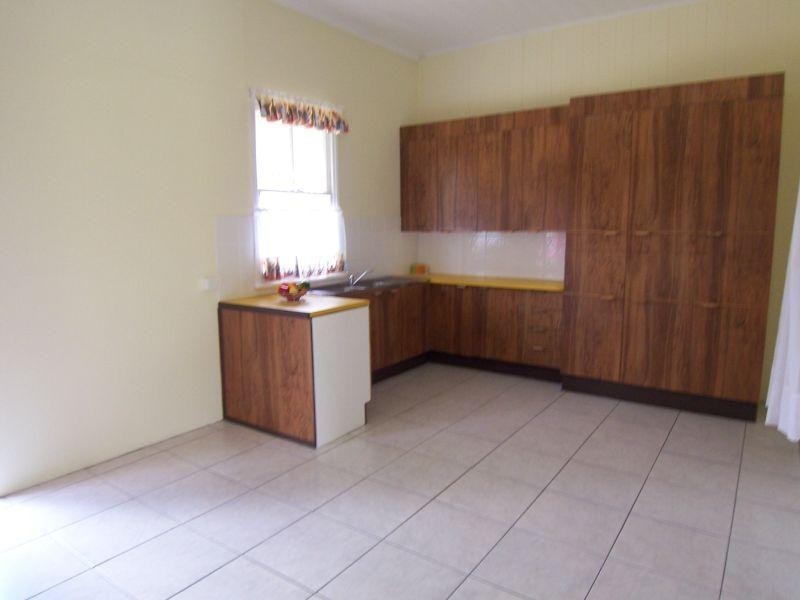 Lot 7 Lairhopes, Mount Forbes QLD 4340