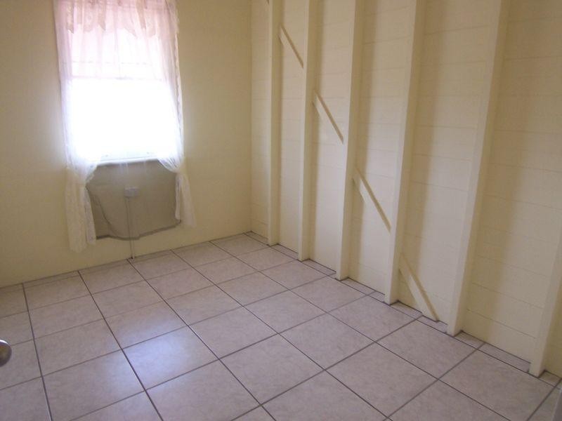 Lot 7 Lairhopes, Mount Forbes QLD 4340