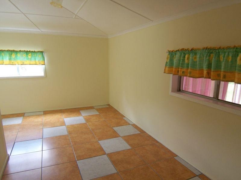 Lot 7 Lairhopes, Mount Forbes QLD 4340