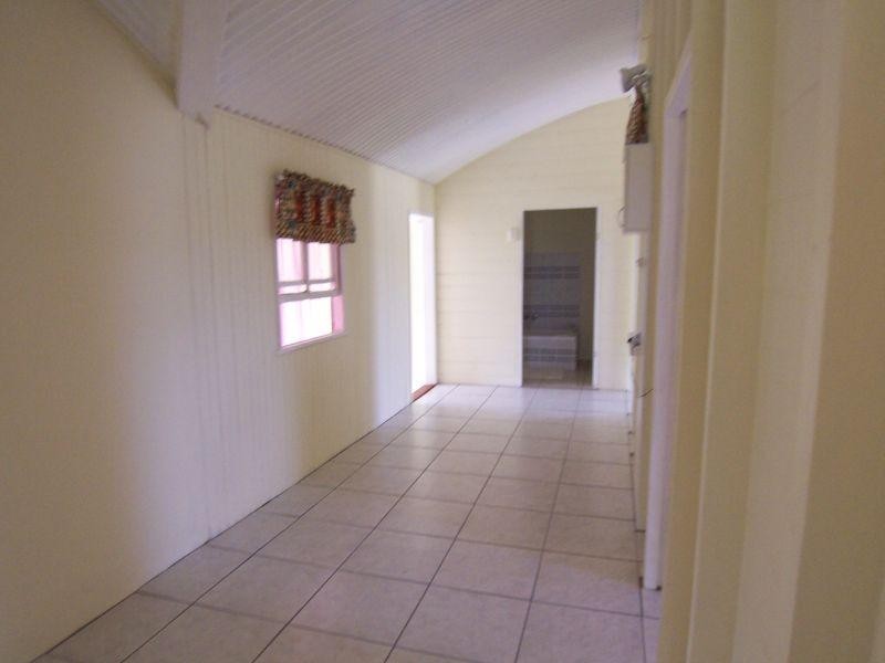 Lot 7 Lairhopes, Mount Forbes QLD 4340