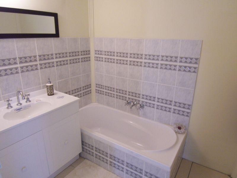 Lot 7 Lairhopes, Mount Forbes QLD 4340