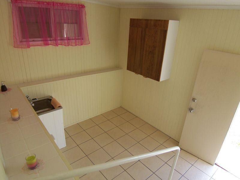 Lot 7 Lairhopes, Mount Forbes QLD 4340