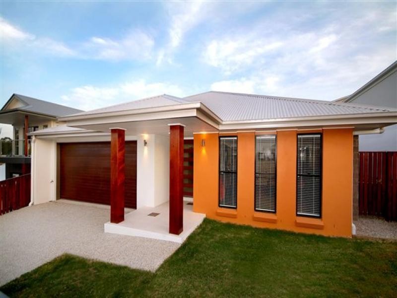 15 Waratah, Springfield Lakes QLD 4300