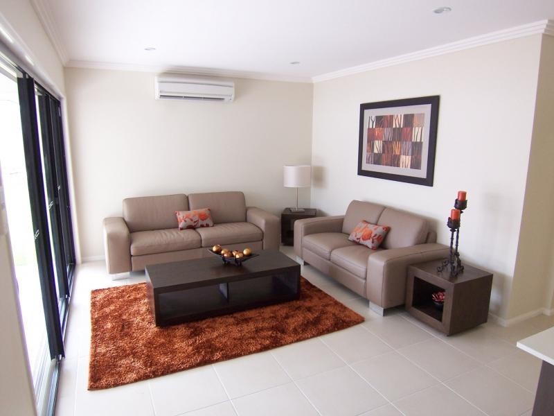 15 Waratah, Springfield Lakes QLD 4300