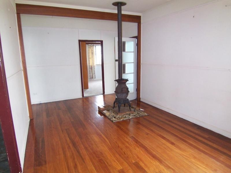 10 Walloon Rd, Rosewood QLD 4340