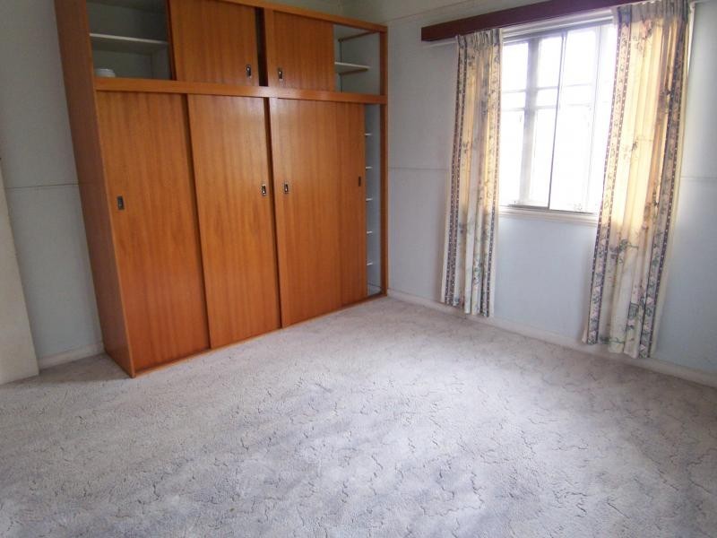 10 Walloon Rd, Rosewood QLD 4340