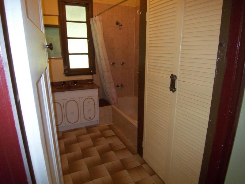 10 Walloon Rd, Rosewood QLD 4340