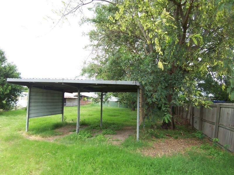 10 Walloon Rd, Rosewood QLD 4340
