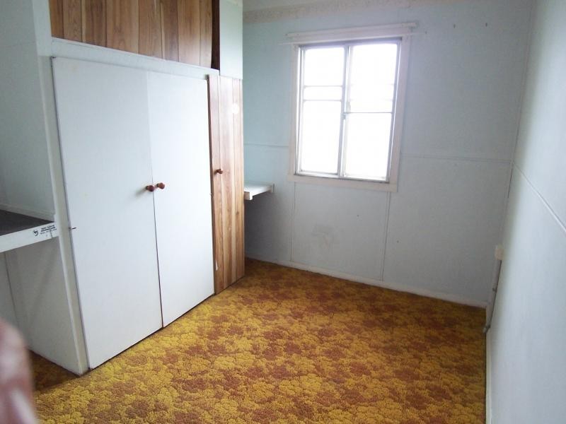 10 Walloon Rd, Rosewood QLD 4340