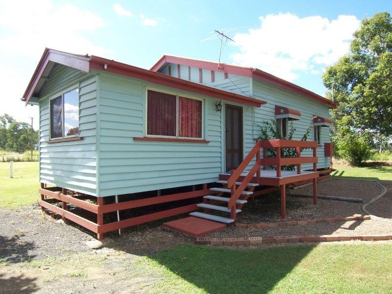 23 Hiddenvale, Calvert QLD 4340