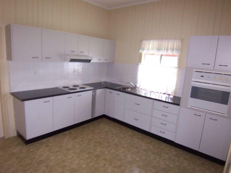 23 Hiddenvale, Calvert QLD 4340