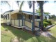 23 Hiddenvale, Calvert QLD 4340