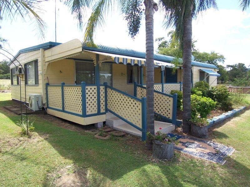 23 Hiddenvale, Calvert QLD 4340