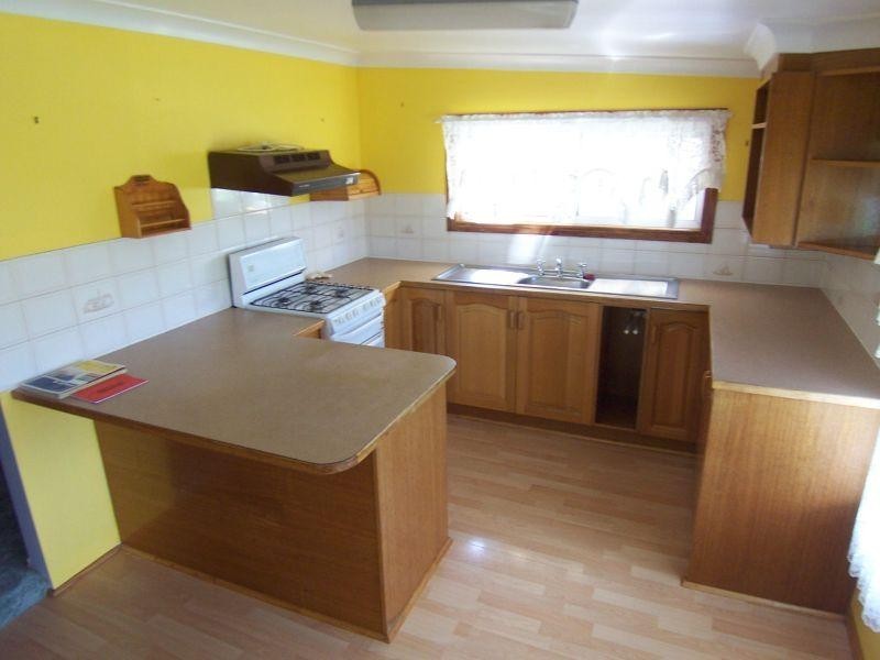 23 Hiddenvale, Calvert QLD 4340