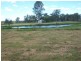 23 Hiddenvale, Calvert QLD 4340