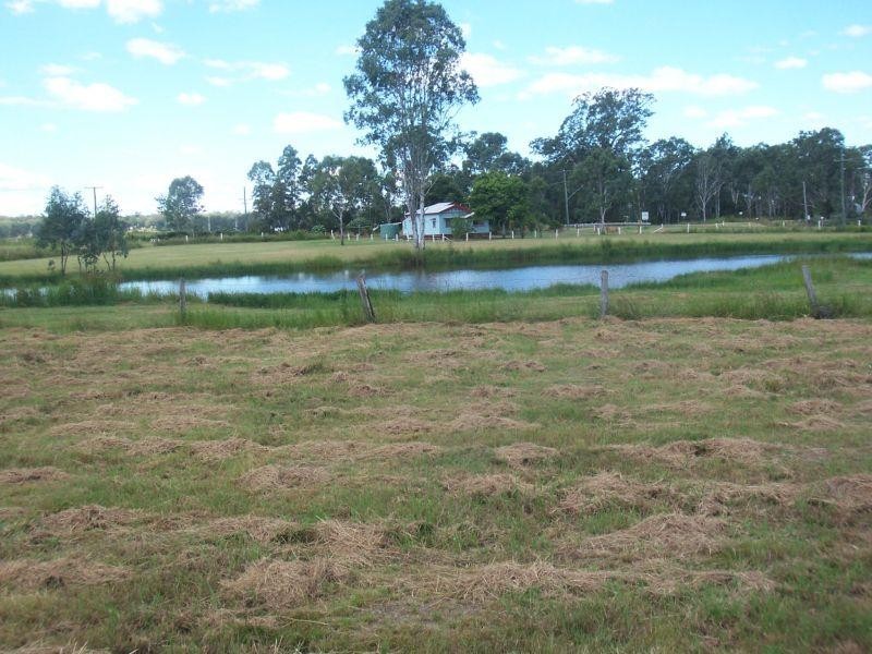 23 Hiddenvale, Calvert QLD 4340