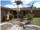19 Farrell Drive, Walloon QLD 4306