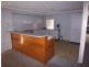 19 Farrell Drive, Walloon QLD 4306