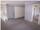 19 Farrell Drive, Walloon QLD 4306