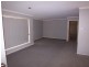 19 Farrell Drive, Walloon QLD 4306