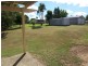 19 Farrell Drive, Walloon QLD 4306