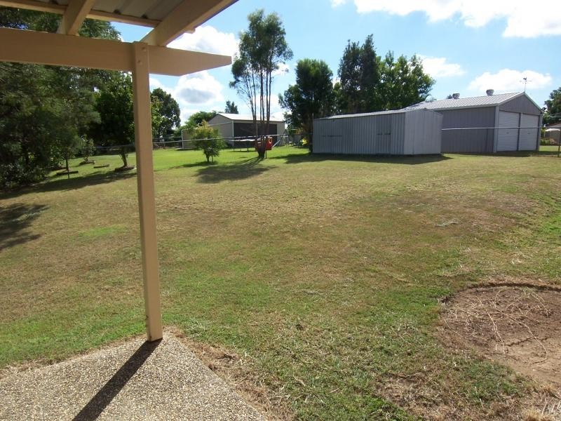 19 Farrell Drive, Walloon QLD 4306