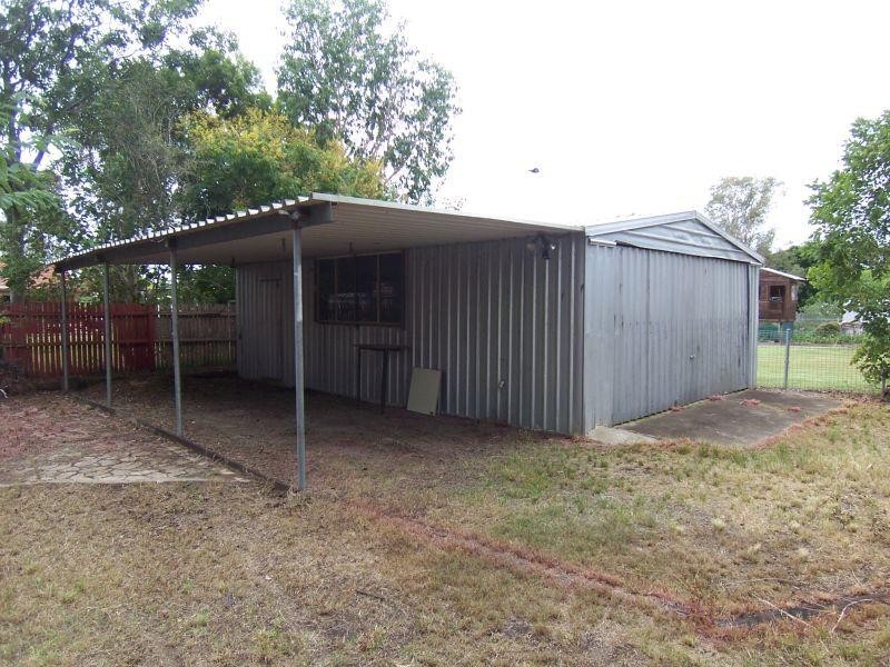 9 Bell Street, Walloon QLD 4306
