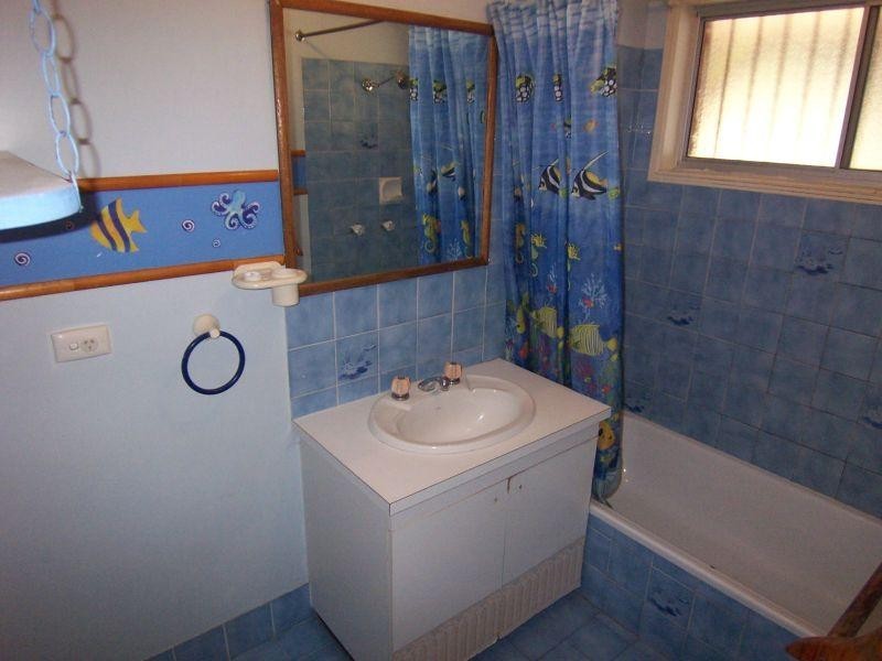 9 Bell Street, Walloon QLD 4306