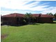 11 Pioncianna, Walloon QLD 4306