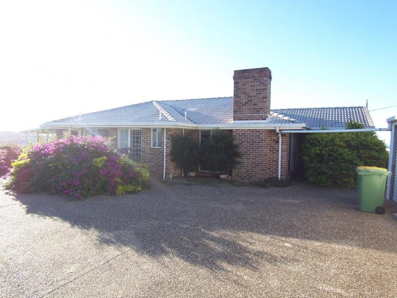 198 Tallegalla Two Tree Hill Rd, Tallegalla QLD 4340