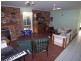 198 Tallegalla Two Tree Hill Rd, Tallegalla QLD 4340