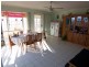 198 Tallegalla Two Tree Hill Rd, Tallegalla QLD 4340