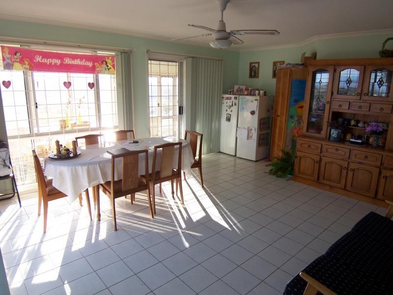 198 Tallegalla Two Tree Hill Rd, Tallegalla QLD 4340