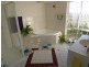 198 Tallegalla Two Tree Hill Rd, Tallegalla QLD 4340