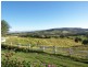 198 Tallegalla Two Tree Hill Rd, Tallegalla QLD 4340