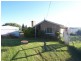198 Tallegalla Two Tree Hill Rd, Tallegalla QLD 4340