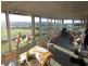 198 Tallegalla Two Tree Hill Rd, Tallegalla QLD 4340
