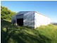 198 Tallegalla Two Tree Hill Rd, Tallegalla QLD 4340