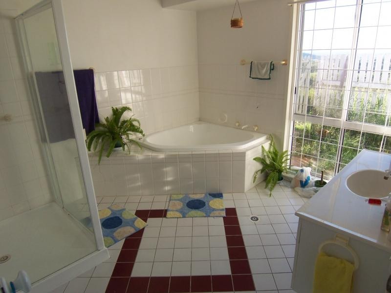 198 Tallegalla Two Tree Hill Rd, Tallegalla QLD 4340